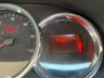 USED 2014 64 DACIA SANDERO 1.2 Ambiance Hatchback 5dr Petrol Manual Euro 5 (75 ps) 