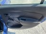 USED 2014 64 DACIA SANDERO 1.2 Ambiance Hatchback 5dr Petrol Manual Euro 5 (75 ps) 