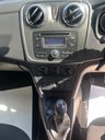 USED 2014 64 DACIA SANDERO 1.2 Ambiance Hatchback 5dr Petrol Manual Euro 5 (75 ps) 