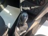 USED 2014 64 DACIA SANDERO 1.2 Ambiance Hatchback 5dr Petrol Manual Euro 5 (75 ps) 