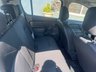 USED 2014 64 DACIA SANDERO 1.2 Ambiance Hatchback 5dr Petrol Manual Euro 5 (75 ps) 