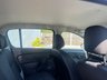 USED 2014 64 DACIA SANDERO 1.2 Ambiance Hatchback 5dr Petrol Manual Euro 5 (75 ps) 