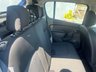 USED 2014 64 DACIA SANDERO 1.2 Ambiance Hatchback 5dr Petrol Manual Euro 5 (75 ps) 