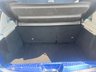 USED 2014 64 DACIA SANDERO 1.2 Ambiance Hatchback 5dr Petrol Manual Euro 5 (75 ps) 
