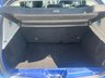 USED 2014 64 DACIA SANDERO 1.2 Ambiance Hatchback 5dr Petrol Manual Euro 5 (75 ps) 