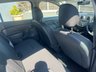 USED 2014 64 DACIA SANDERO 1.2 Ambiance Hatchback 5dr Petrol Manual Euro 5 (75 ps) 