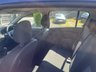 USED 2014 64 DACIA SANDERO 1.2 Ambiance Hatchback 5dr Petrol Manual Euro 5 (75 ps) 