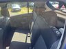 USED 2014 64 DACIA SANDERO 1.2 Ambiance Hatchback 5dr Petrol Manual Euro 5 (75 ps) 