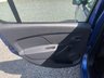 USED 2014 64 DACIA SANDERO 1.2 Ambiance Hatchback 5dr Petrol Manual Euro 5 (75 ps) 