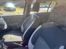 USED 2014 64 DACIA SANDERO 1.2 Ambiance Hatchback 5dr Petrol Manual Euro 5 (75 ps) 