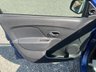 USED 2014 64 DACIA SANDERO 1.2 Ambiance Hatchback 5dr Petrol Manual Euro 5 (75 ps) 
