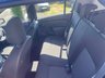 USED 2014 64 DACIA SANDERO 1.2 Ambiance Hatchback 5dr Petrol Manual Euro 5 (75 ps) 