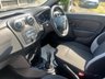 USED 2014 64 DACIA SANDERO 1.2 Ambiance Hatchback 5dr Petrol Manual Euro 5 (75 ps) 