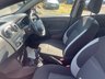 USED 2014 64 DACIA SANDERO 1.2 Ambiance Hatchback 5dr Petrol Manual Euro 5 (75 ps) 