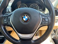 USED 2012 12 BMW 3 SERIES 2.0 320i Luxury Saloon 4dr Petrol Manual Euro 5 (s/s) (184 ps) 2 Owners From New - Just Serviced + 1 Year MOT Included