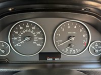 USED 2012 12 BMW 3 SERIES 2.0 320i Luxury Saloon 4dr Petrol Manual Euro 5 (s/s) (184 ps) 2 Owners From New - Just Serviced + 1 Year MOT Included