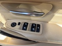USED 2012 12 BMW 3 SERIES 2.0 320i Luxury Saloon 4dr Petrol Manual Euro 5 (s/s) (184 ps) 2 Owners From New - Just Serviced + 1 Year MOT Included