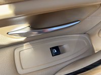 USED 2012 12 BMW 3 SERIES 2.0 320i Luxury Saloon 4dr Petrol Manual Euro 5 (s/s) (184 ps) 2 Owners From New - Just Serviced + 1 Year MOT Included