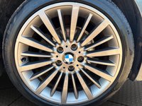 USED 2012 12 BMW 3 SERIES 2.0 320i Luxury Saloon 4dr Petrol Manual Euro 5 (s/s) (184 ps) 2 Owners From New - Just Serviced + 1 Year MOT Included