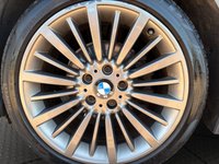 USED 2012 12 BMW 3 SERIES 2.0 320i Luxury Saloon 4dr Petrol Manual Euro 5 (s/s) (184 ps) 2 Owners From New - Just Serviced + 1 Year MOT Included