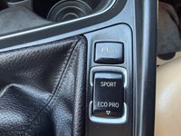 USED 2012 12 BMW 3 SERIES 2.0 320i Luxury Saloon 4dr Petrol Manual Euro 5 (s/s) (184 ps) 2 Owners From New - Just Serviced + 1 Year MOT Included