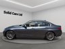 USED 2012 12 BMW 3 SERIES 2.0 320i Luxury Saloon 4dr Petrol Manual Euro 5 (s/s) (184 ps) 2 Owners From New - Just Serviced + 1 Year MOT Included
