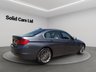 USED 2012 12 BMW 3 SERIES 2.0 320i Luxury Saloon 4dr Petrol Manual Euro 5 (s/s) (184 ps) 2 Owners From New - Just Serviced + 1 Year MOT Included