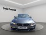 USED 2012 12 BMW 3 SERIES 2.0 320i Luxury Saloon 4dr Petrol Manual Euro 5 (s/s) (184 ps) 2 Owners From New - Just Serviced + 1 Year MOT Included