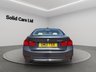 USED 2012 12 BMW 3 SERIES 2.0 320i Luxury Saloon 4dr Petrol Manual Euro 5 (s/s) (184 ps) 2 Owners From New - Just Serviced + 1 Year MOT Included