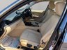 USED 2012 12 BMW 3 SERIES 2.0 320i Luxury Saloon 4dr Petrol Manual Euro 5 (s/s) (184 ps) 2 Owners From New - Just Serviced + 1 Year MOT Included
