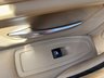 USED 2012 12 BMW 3 SERIES 2.0 320i Luxury Saloon 4dr Petrol Manual Euro 5 (s/s) (184 ps) 2 Owners From New - Just Serviced + 1 Year MOT Included