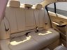 USED 2012 12 BMW 3 SERIES 2.0 320i Luxury Saloon 4dr Petrol Manual Euro 5 (s/s) (184 ps) 2 Owners From New - Just Serviced + 1 Year MOT Included