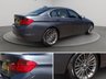 USED 2012 12 BMW 3 SERIES 2.0 320i Luxury Saloon 4dr Petrol Manual Euro 5 (s/s) (184 ps) 2 Owners From New - Just Serviced + 1 Year MOT Included