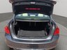 USED 2012 12 BMW 3 SERIES 2.0 320i Luxury Saloon 4dr Petrol Manual Euro 5 (s/s) (184 ps) 2 Owners From New - Just Serviced + 1 Year MOT Included