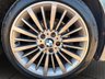 USED 2012 12 BMW 3 SERIES 2.0 320i Luxury Saloon 4dr Petrol Manual Euro 5 (s/s) (184 ps) 2 Owners From New - Just Serviced + 1 Year MOT Included