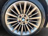 USED 2012 12 BMW 3 SERIES 2.0 320i Luxury Saloon 4dr Petrol Manual Euro 5 (s/s) (184 ps) 2 Owners From New - Just Serviced + 1 Year MOT Included