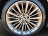 USED 2012 12 BMW 3 SERIES 2.0 320i Luxury Saloon 4dr Petrol Manual Euro 5 (s/s) (184 ps) 2 Owners From New - Just Serviced + 1 Year MOT Included