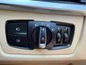 USED 2012 12 BMW 3 SERIES 2.0 320i Luxury Saloon 4dr Petrol Manual Euro 5 (s/s) (184 ps) 2 Owners From New - Just Serviced + 1 Year MOT Included