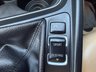 USED 2012 12 BMW 3 SERIES 2.0 320i Luxury Saloon 4dr Petrol Manual Euro 5 (s/s) (184 ps) 2 Owners From New - Just Serviced + 1 Year MOT Included