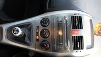 USED 2007 07 TOYOTA AURIS 1.6 VVT-i TR Hatchback 5dr Petrol Manual (166 g/km, 124 bhp) 