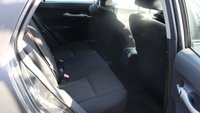 USED 2007 07 TOYOTA AURIS 1.6 VVT-i TR Hatchback 5dr Petrol Manual (166 g/km, 124 bhp) 