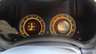 USED 2007 07 TOYOTA AURIS 1.6 VVT-i TR Hatchback 5dr Petrol Manual (166 g/km, 124 bhp) 