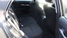 USED 2007 07 TOYOTA AURIS 1.6 VVT-i TR Hatchback 5dr Petrol Manual (166 g/km, 124 bhp) 