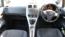 USED 2007 07 TOYOTA AURIS 1.6 VVT-i TR Hatchback 5dr Petrol Manual (166 g/km, 124 bhp) 
