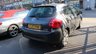 USED 2007 07 TOYOTA AURIS 1.6 VVT-i TR Hatchback 5dr Petrol Manual (166 g/km, 124 bhp) 