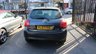 USED 2007 07 TOYOTA AURIS 1.6 VVT-i TR Hatchback 5dr Petrol Manual (166 g/km, 124 bhp) 