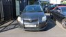 USED 2007 07 TOYOTA AURIS 1.6 VVT-i TR Hatchback 5dr Petrol Manual (166 g/km, 124 bhp) 