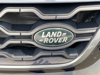 USED 2021 21 LAND ROVER RANGE ROVER EVOQUE 1.5 P300e 12.2kWh R-Dynamic S SUV 5dr Petrol Plug-in Hybrid Auto 4WD Euro 6 (s/s) (309 ps) PX WELCOME FINANCE AVAILABLE