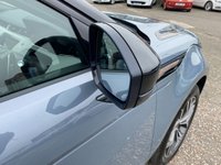 USED 2021 21 LAND ROVER RANGE ROVER EVOQUE 1.5 P300e 12.2kWh R-Dynamic S SUV 5dr Petrol Plug-in Hybrid Auto 4WD Euro 6 (s/s) (309 ps) PX WELCOME FINANCE AVAILABLE