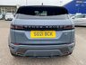 USED 2021 21 LAND ROVER RANGE ROVER EVOQUE 1.5 P300e 12.2kWh R-Dynamic S SUV 5dr Petrol Plug-in Hybrid Auto 4WD Euro 6 (s/s) (309 ps) PX WELCOME FINANCE AVAILABLE